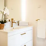 Apartamento Hidden Corner By Sabugo House Ponta do Sol (Madeira)