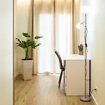 Hidden Corner By Sabugo House Apartamento