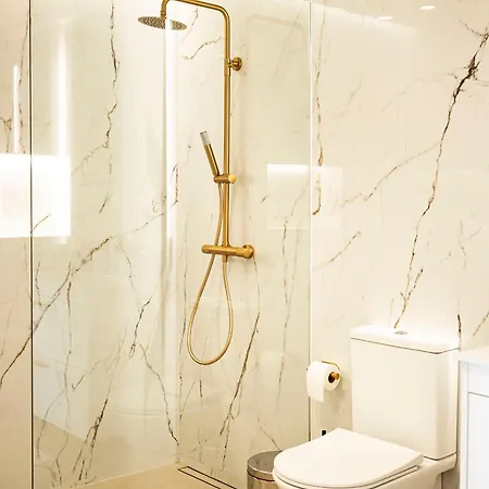 Hidden Corner By Sabugo House * 폰타도솔