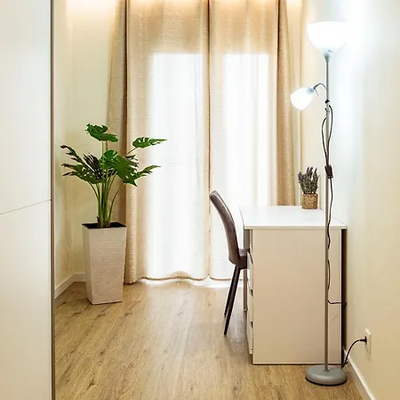 Hidden Corner By Sabugo House 아파트