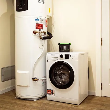 Hidden Corner By Sabugo House