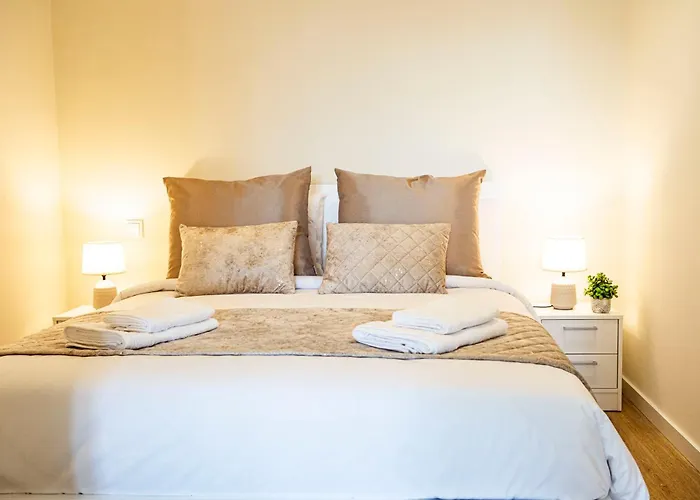 Hidden Corner By Sabugo House 公寓 蓬他达维托亚