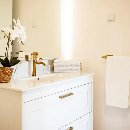 Lägenhet Hidden Corner By Sabugo House Ponta do Sol (Madeira)