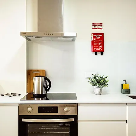 Hidden Corner By Sabugo House *