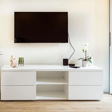 Hidden Corner By Sabugo House Lägenhet *