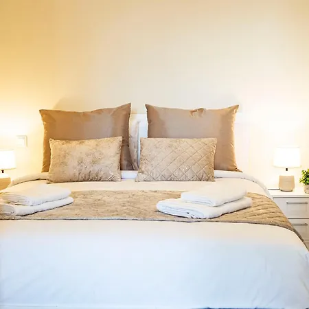 Hidden Corner By Sabugo House Lägenhet Ponta do Sol (Madeira)