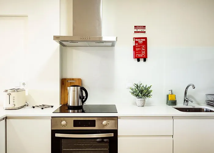 Hidden Corner By Sabugo House *