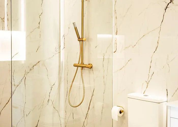 Hidden Corner By Sabugo House * Ponta do Sol (Madeira)