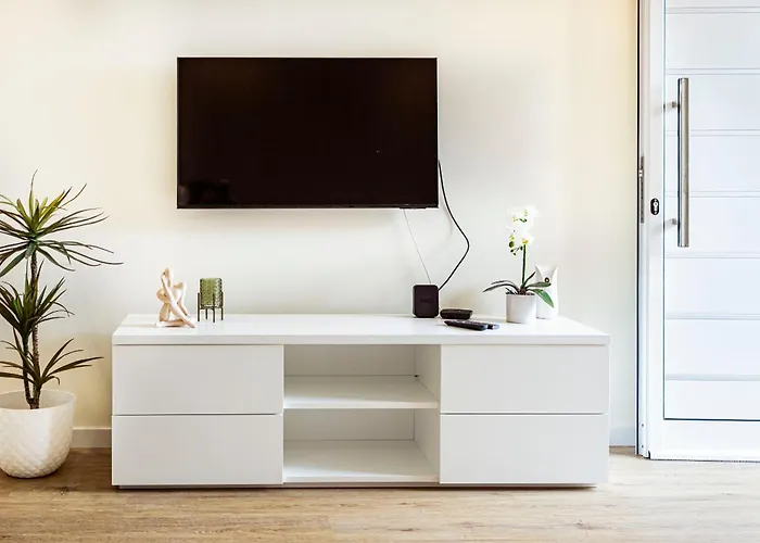 Hidden Corner By Sabugo House Appartamento *