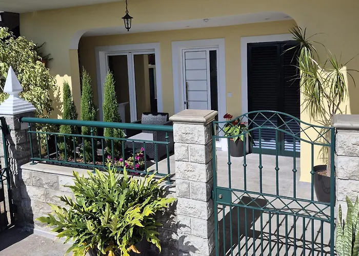 Hidden Corner By Sabugo House