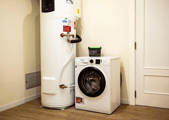 Hidden Corner By Sabugo House